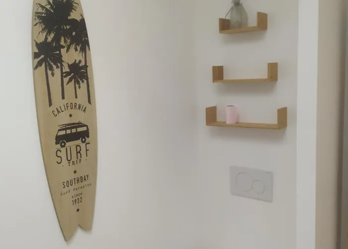 Maison De Cosy A La Baule-Escoublac