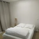 Prázdninový dům Maison De Cosy A La Baule