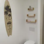 Maison De Cosy A La Baule