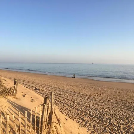 Hébergement de vacances Maison De Cosy A