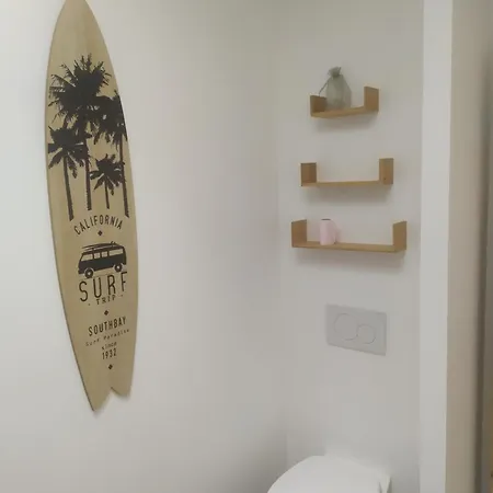Maison De Cosy A La Baule-Escoublac