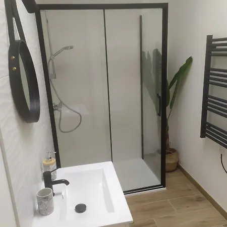 Maison De Cosy A *
