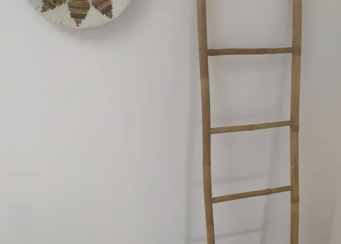 펜션 Maison De Cosy A *